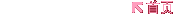 ҳ