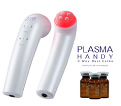 「PLASMA HANDY」